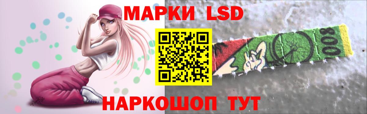 Кингисепп  Лсд 25 экстази кислота  Вход с VPN  ЛСД экстази ecstasy 